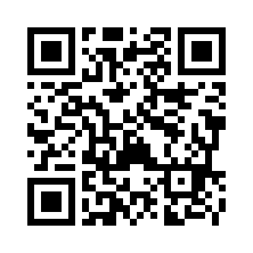 QR EPREL