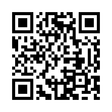 QR EPREL
