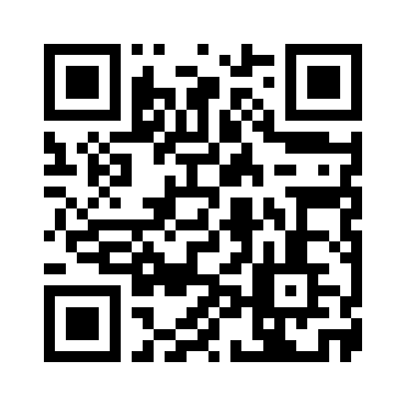 QR EPREL