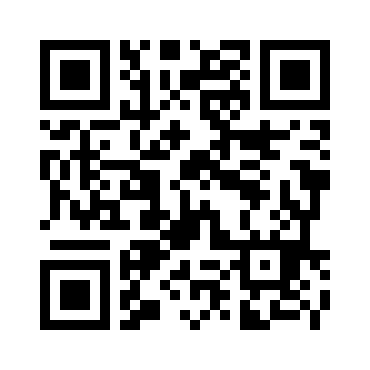 QR EPREL