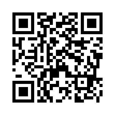 QR EPREL