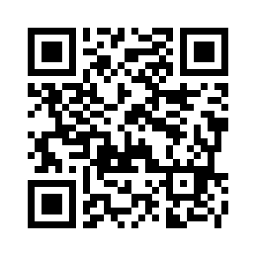 QR EPREL