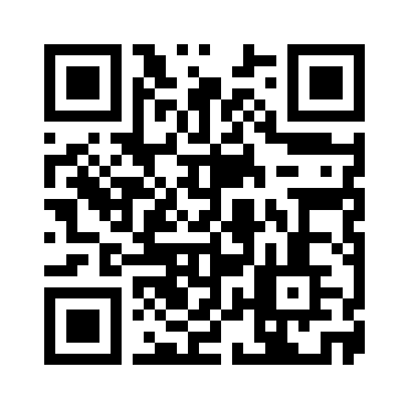 QR EPREL