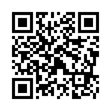 QR EPREL
