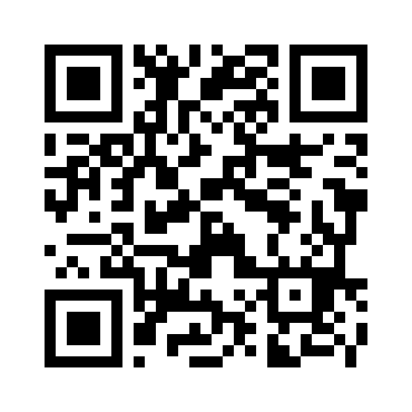 QR EPREL