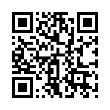 QR EPREL