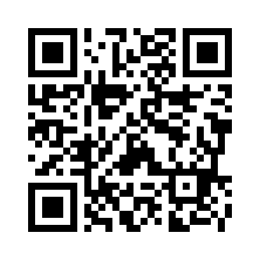 QR EPREL
