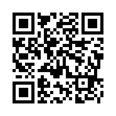 QR EPREL