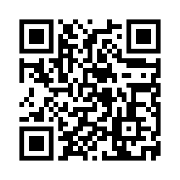 QR EPREL