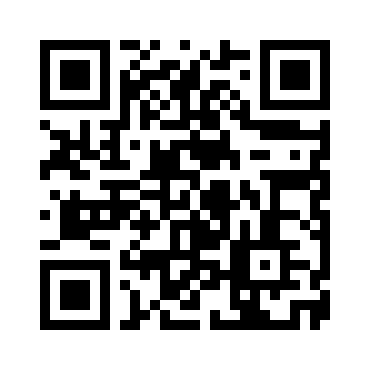 QR EPREL