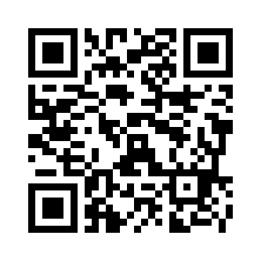 QR EPREL