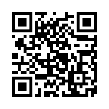 QR EPREL