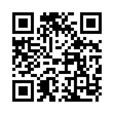 QR EPREL