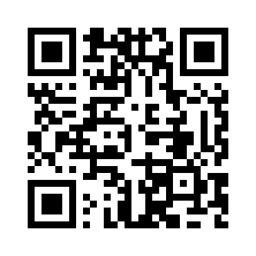 QR EPREL