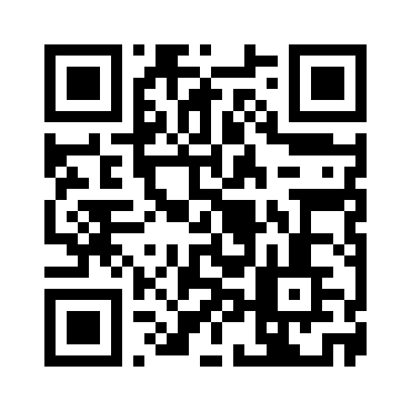 QR EPREL
