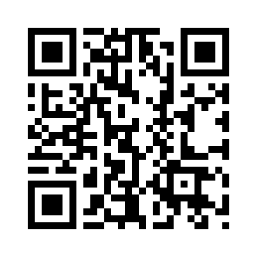 QR EPREL
