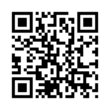 QR EPREL