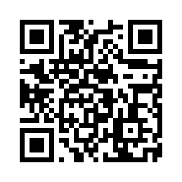 QR EPREL