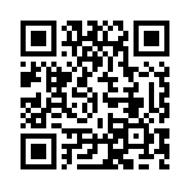 QR EPREL