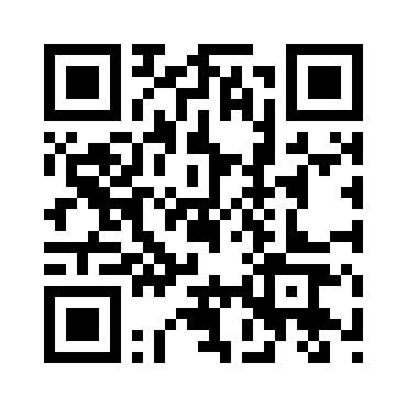 QR EPREL