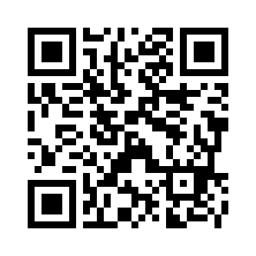 QR EPREL