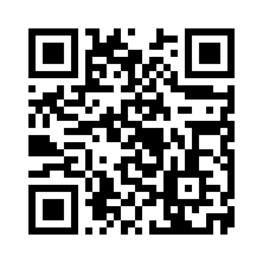 QR EPREL