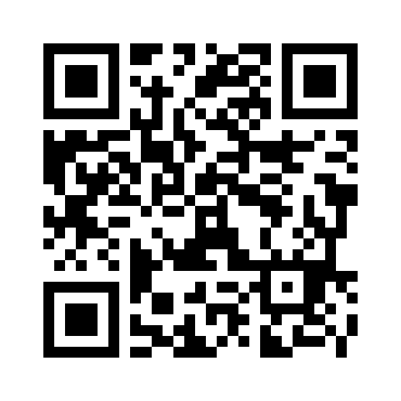QR EPREL