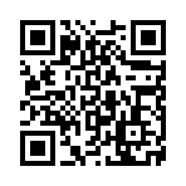 QR EPREL