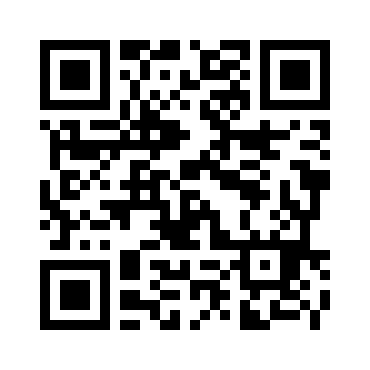 QR EPREL