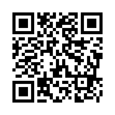 QR EPREL
