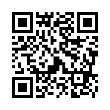 QR EPREL