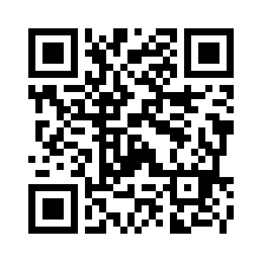 QR EPREL