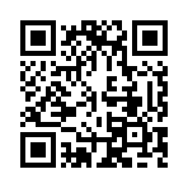 QR EPREL