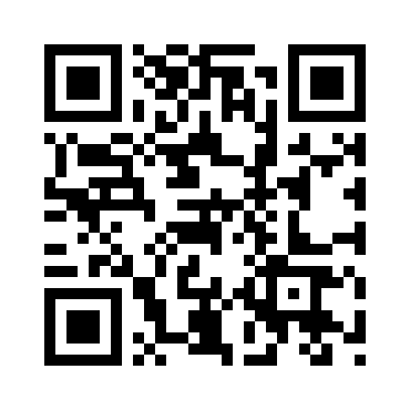 QR EPREL