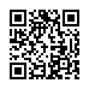 QR EPREL