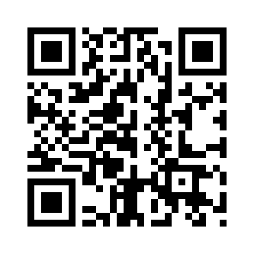 QR EPREL