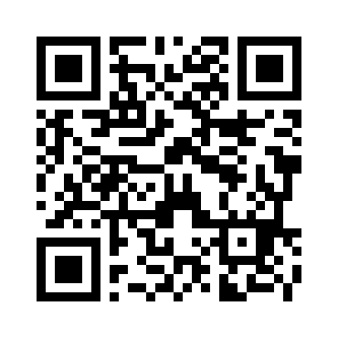 QR EPREL