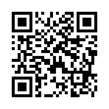 QR EPREL
