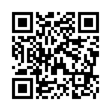 QR EPREL