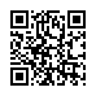 QR EPREL