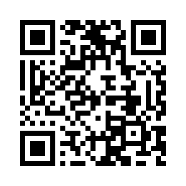 QR EPREL