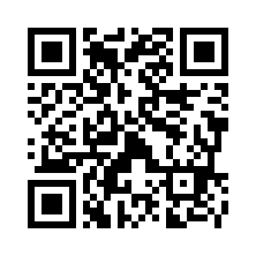 QR EPREL