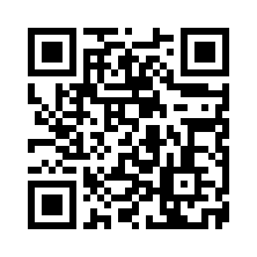 QR EPREL