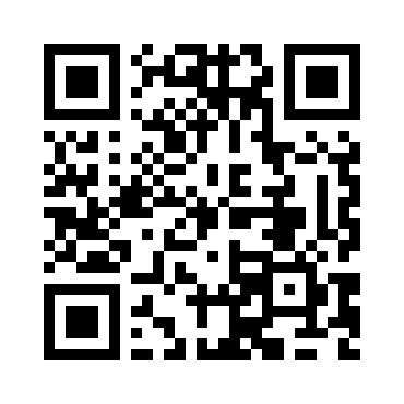 QR EPREL