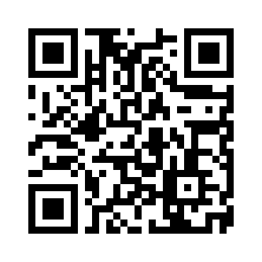 QR EPREL