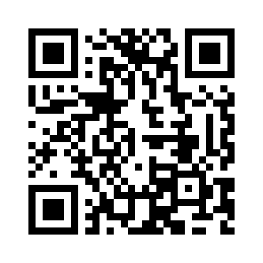 QR EPREL