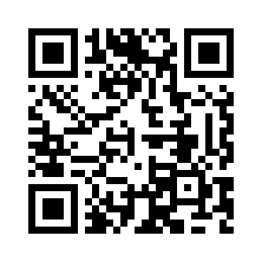 QR EPREL