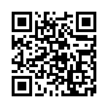 QR EPREL