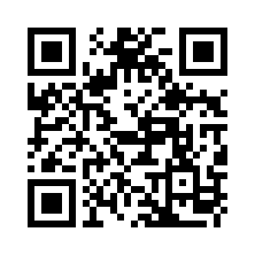 QR EPREL
