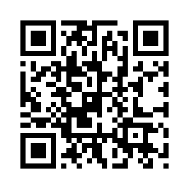 QR EPREL